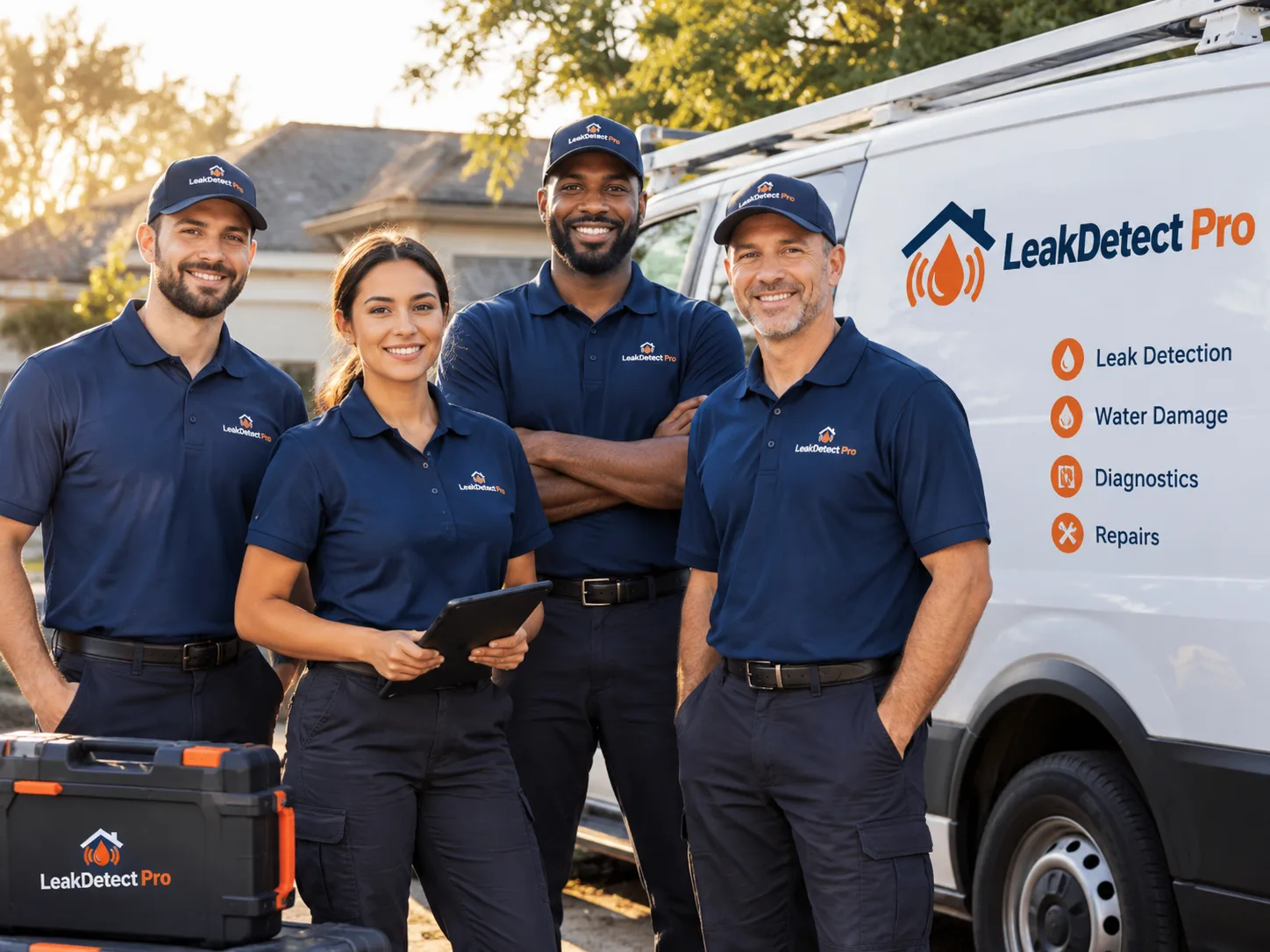 Roof Repair company in Daisy, OK